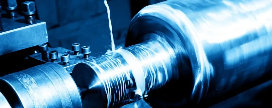 ZDZ Werkzeugmaschinen - Slide 04