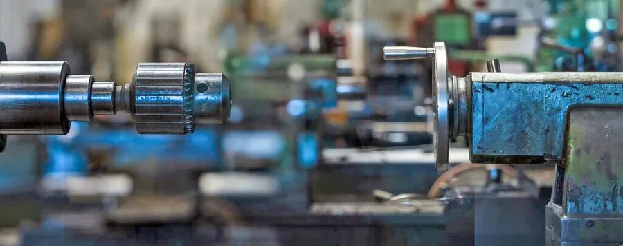 ZDZ Werkzeugmaschinen - Slide 05